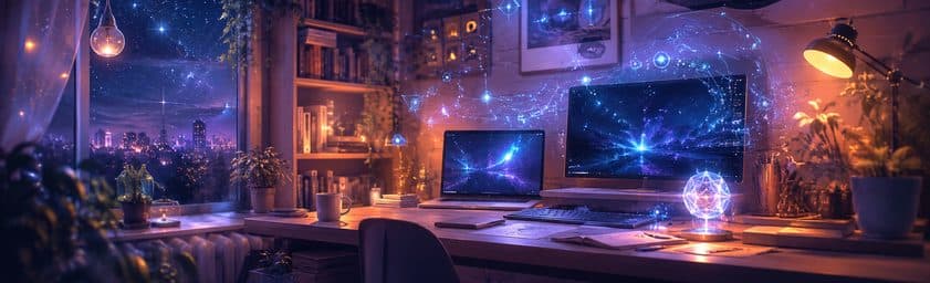[Go开源工具] go-optioner：轻松生成函数选项模式代码