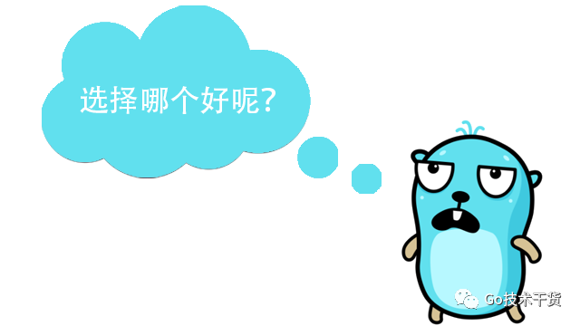 请在此添加图片描述